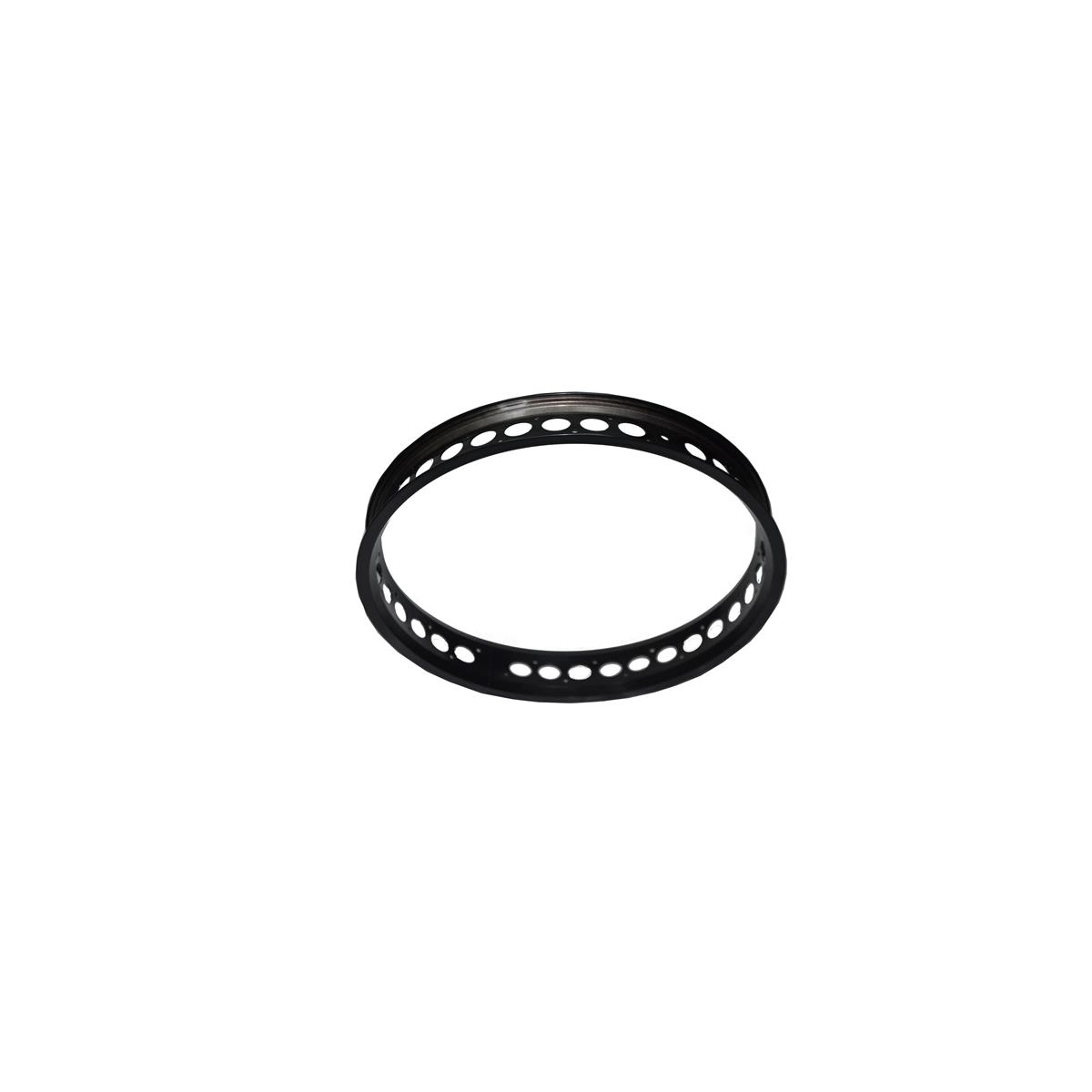 SKYJET NITRO JANT ÇEMBERİ #RK 25510